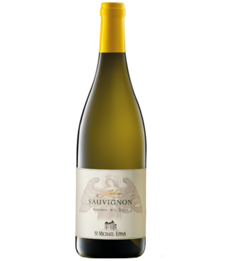ST. MICHAEL EPPAN SAUVIGNON BLANC FALLWIND  2024