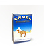 CAMEL TURKISH ROYAL CLASSIC