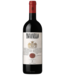 Marchesi Antinori ANTINORI TIGNANELLO 2021
