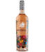WOLFFER ESTATE SUMMER IN A BOTTLE 2021
