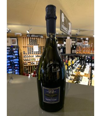 TESINI VENTIDUE '22' PROSECCO