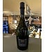 TESINI VENTIDUE '22' PROSECCO
