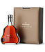 HENNESSY PARADIS RARE COGNAC