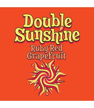 LAWSONS FINEST LIQUIDS  DOUBLE SUNSHINE DOUBLE IPA 4PK