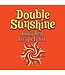 LAWSONS FINEST LIQUIDS  DOUBLE SUNSHINE DOUBLE IPA 4PK