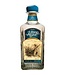 EL ULTIMO AGAVE BLANCO 750ML