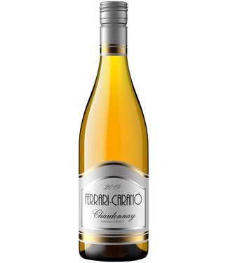 FERRARI CARANO CHARDONNAY 2023