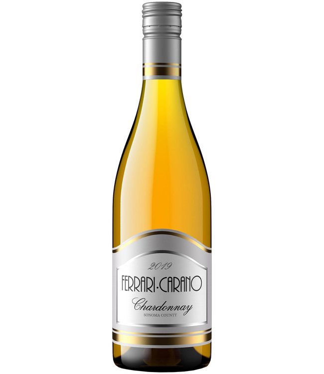 FERRARI CARANO CHARDONNAY 2023