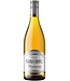 FERRARI CARANO CHARDONNAY 2023