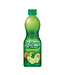 REAL LIME 8OZ