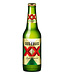 DOS EQUIS 6PK