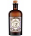 MONKEY 47 GIN 750ML