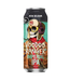 NEW BELGIUM VOODOO RANGER IMPERIAL IPA SINGLE