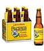 PACIFICO CLARA 6PK