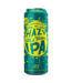 SIERRA NEVADA HAZY LITTLE THING IPA 19.2OZ SINGLE
