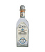 FORTALEZA BLANCO 750ML