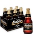 NEGRA MODELO 6PK