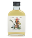 WANDERING BARMAN BOTANICAL MARGARITA