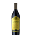 CAYMUS CABERNET SAUVIGNON 2022