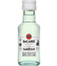 BACARDI SUPERIOR 100ML