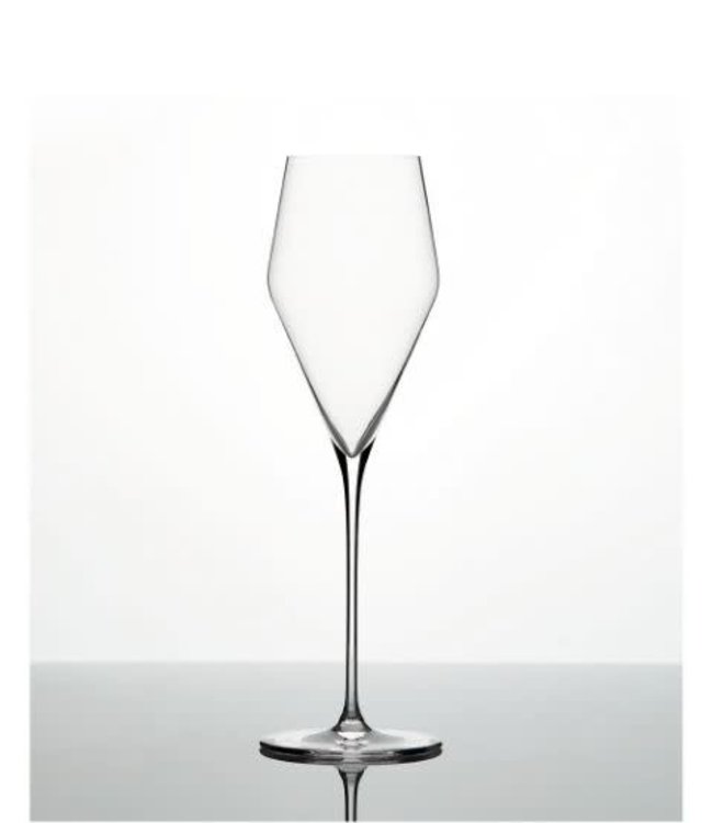 ZALTO CHAMPAGNE GLASS