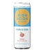 HIGH NOON PEACH 24OZ  SINGLE CAN