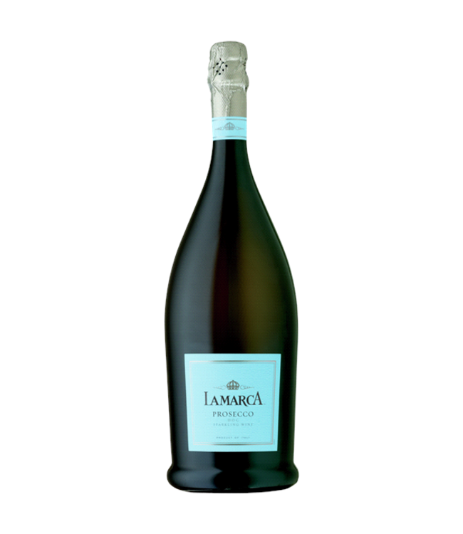 LA MARCA PROSECCO 1.5L