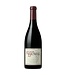 Kosta Browne KOSTA BROWNE RUSSIAN RIVER VALLEY PINOT NOIR 2023