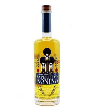 NONINO L APERTIVO Bauer Wine Spirits