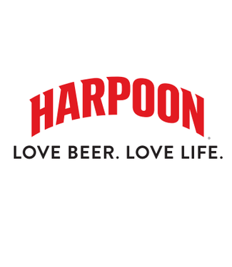 HARPOON FLANNEL FRIDAY 6PK