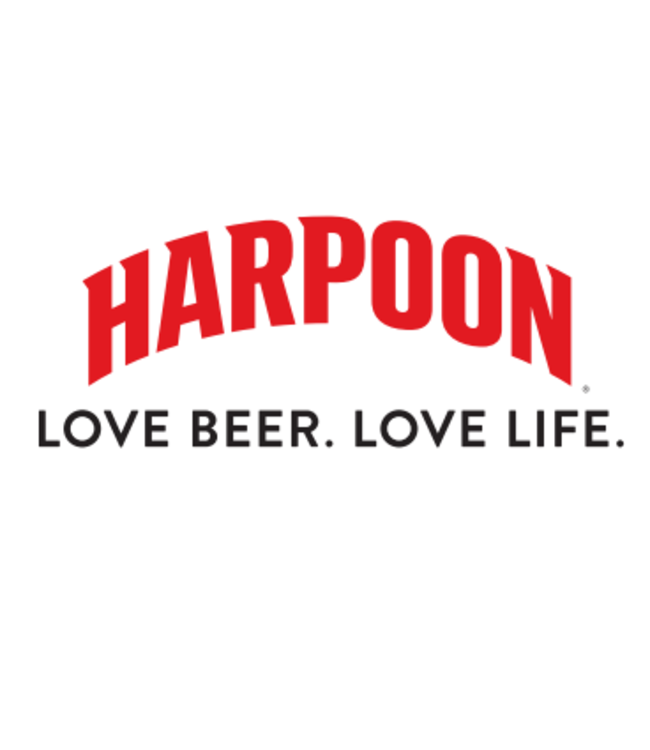 HARPOON FLANNEL FRIDAY 6PK