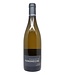 DOMAINE DE FONDRECHE VENTOUX BLANC 2022