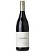 ANGELINE PINOT NOIR 2024