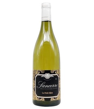 LE PETIT SILEX SANCERRE 2024