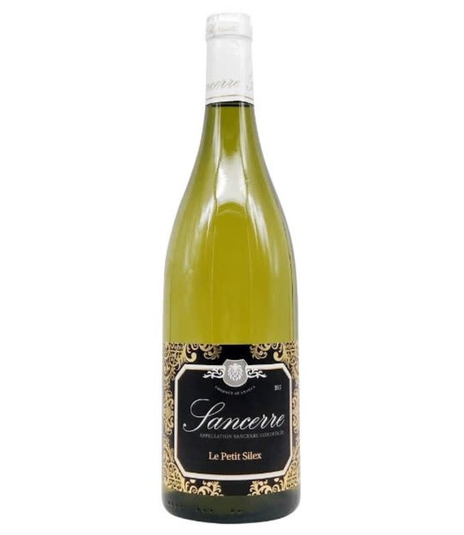 LE PETIT SILEX SANCERRE 2024