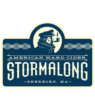 STORMALONG SEASONAL OFFERING 4PK