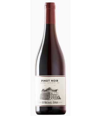 ST. MICHAEL EPPAN PINOT NOIR 2024