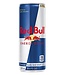 RED BULL 8.4 OZ