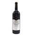 BERNARD MAGREZ BORDEAUX ROUGE