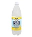 POLAR LEMON SELTZER 1L