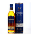 GLENFIDDICH 14 YR BOURBON BARREL RESERVE