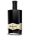 MR. BLACK COLD BREW COFFEE LIQUEUR