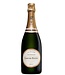 LAURENT PERRIER CUVEE BRUT 750ML