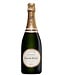 LAURENT PERRIER CUVEE BRUT 375ML