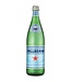 SAN PELLEGRINO 750ML