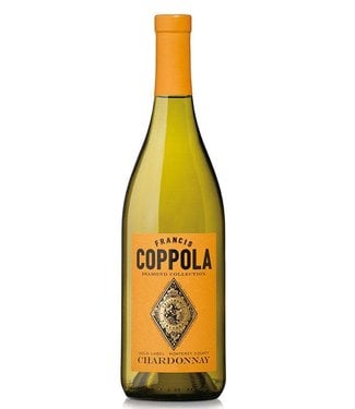 FRANCIS COPPOLA CHARDONNAY 2023