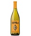 FRANCIS COPPOLA CHARDONNAY 2023