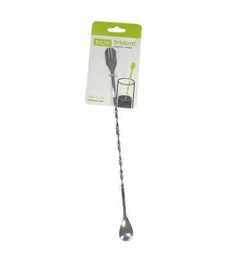 COCKTAIL SPOON