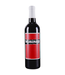 TROUBLEMAKER RED BLEND