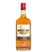 MOUNT GAY ECLIPSE BARBADOS RUM 750ML